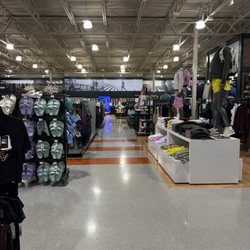 DICK'S Sporting Goods