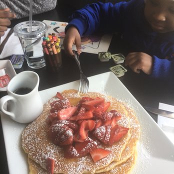 Greg's Kitchen - Breakfast & Brunch Near Me - Philadelphia, Pennsylvania Greg's Kitchen - Breakfast & Brunch Near Me - Philadelphia, Pennsylvania