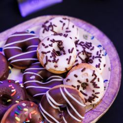 Bella Personal Chef, Catering & Event Design