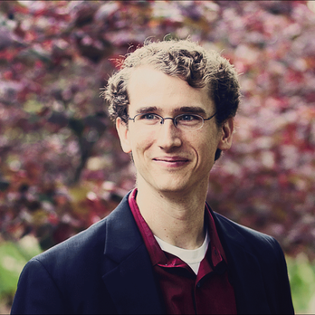 Triangle Music School - James Rice, Suzuki piano - Specialty Schools Near Me - Durham, North Carolina Triangle Music School - James Rice, Suzuki piano - Specialty Schools Near Me - Durham, North Carolina