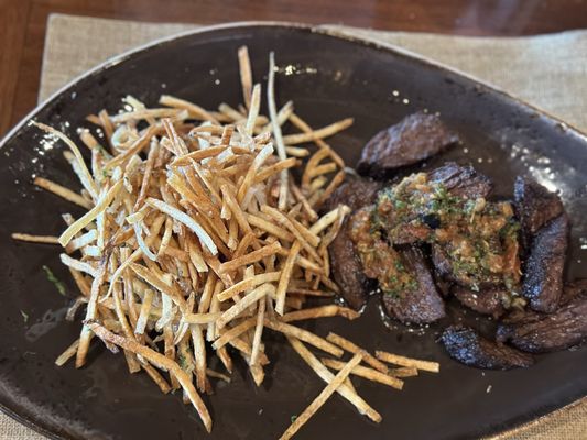 Avalon Grille by null