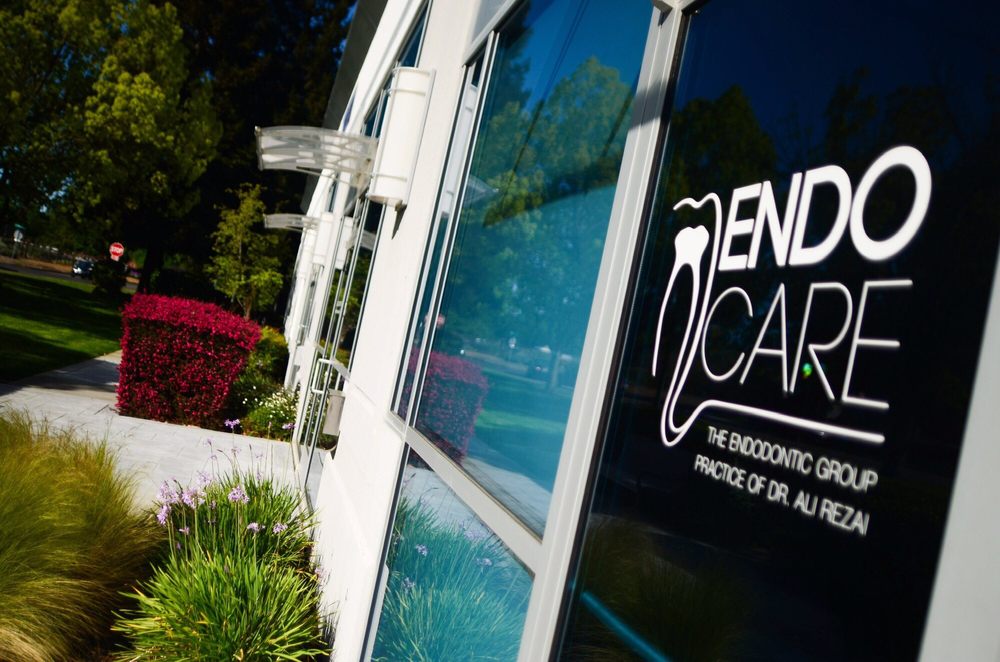 ENDO CARE GROUP WALNUT CREEK 28 Photos & 65 Reviews Endodontists