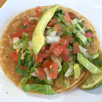 Taco Maya - Dorado taco - Mexican Near Me - Bloomingdale, Illinois Taco Maya - Dorado taco - Mexican Near Me - Bloomingdale, Illinois