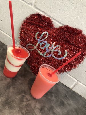 Daiquiris 2 Go by null