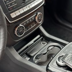 Showroom Auto Care - After