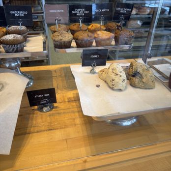 Great Harvest Bread Co. - Birmingham - Bakeries Near Me - Birmingham, Michigan Great Harvest Bread Co. - Birmingham - Bakeries Near Me - Birmingham, Michigan