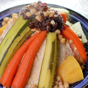 Kitchen Del Mar - Caterers Near Me