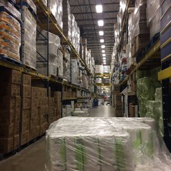 Restaurant Depot
