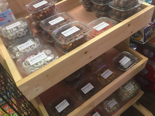 Jocassee Outdoor Center by null