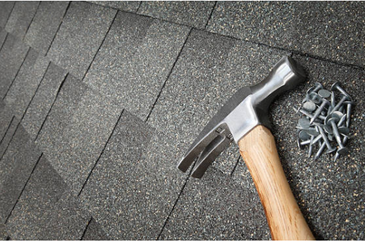 Slide of Palmetto State Exteriors