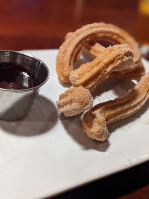 Bocado Tapas Wine Bar by null