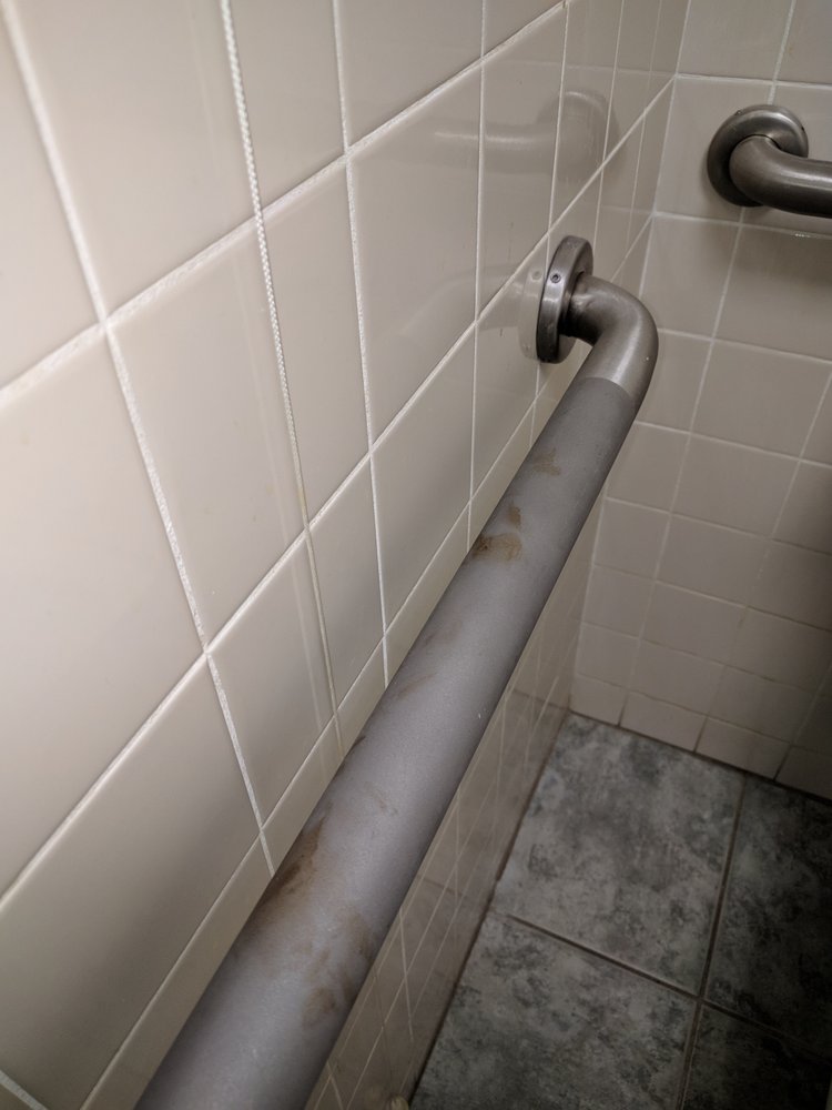 Saint Francis Hospital and Medical Center - patient advocate in Hartford, CT