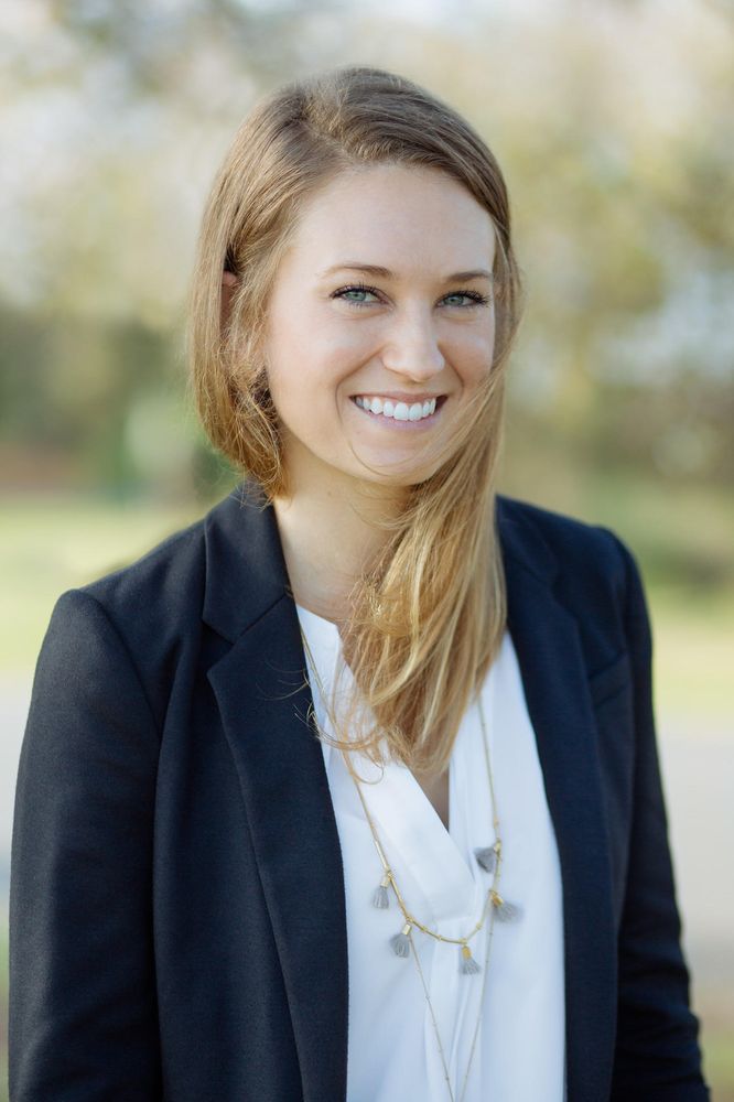 INDIA HOOK DENTAL CARE Updated September 2024 10 Photos 1144