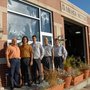 Photo of Mehta Motors