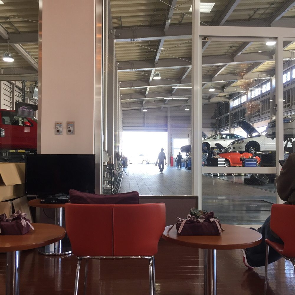 The Best 10 Auto Parts & Supplies near コイン洗車場スペースＪＴ in 那覇市, 沖縄県 - Yelp