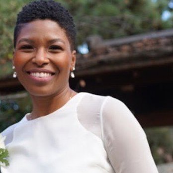 Organic Bliss - Skin Care Near Me - Oakland, California Organic Bliss - Skin Care Near Me - Oakland, California