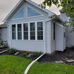 Sheehan Carpentry & Remodeling