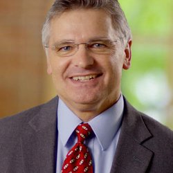 Integrated Pain Solutions - Dr. Curt Draeger, DC, DACBOH, CCST | Integrated Pain Solutions