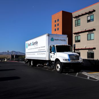 Swift & Gentle Moving + Storage - Moving across the street? To a different city? Across the country? We've got the move, no matter the distance. - Movers Near Me - Tucson, Arizona Swift & Gentle Moving + Storage - Moving across the street? To a different city? Across the country? We've got the move, no matter the distance. - Movers Near Me - Tucson, Arizona