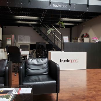 Trackspec Autosports - Waiting room - Auto Repair Near Me - Fremont, California Trackspec Autosports - Waiting room - Auto Repair Near Me - Fremont, California