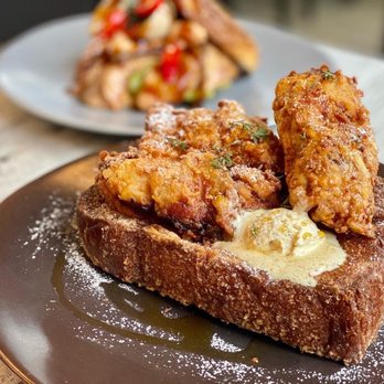 NextDoor Restaurant - Canadian (New) Near Me - Markham, Ontario NextDoor Restaurant - Canadian (New) Near Me - Markham, Ontario