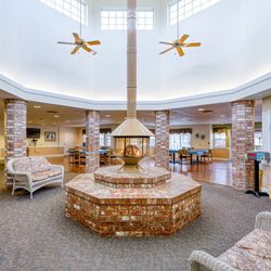 Easthaven Villa Assisted Living and Memory Care