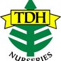 Photo of TDH Nurseries