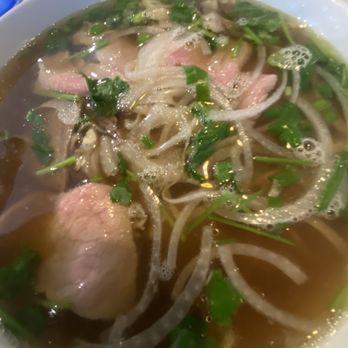 1 Pho Noodle & Grill - Vietnamese Near Me - Rancho Cucamonga, California 1 Pho Noodle & Grill - Vietnamese Near Me - Rancho Cucamonga, California