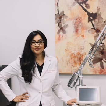 Alchemy Wellness Med Spa - We specialize in vaginal wellness. We provide laser vaginal treatments using the Diva Laser as well as Radiofrequency tightening - Medical Spas Near Me - Austin, Texas Alchemy Wellness Med Spa - We specialize in vaginal wellness. We provide laser vaginal treatments using the Diva Laser as well as Radiofrequency tightening - Medical Spas Near Me - Austin, Texas