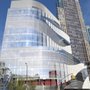 Photo of Brooklyn Health Center
