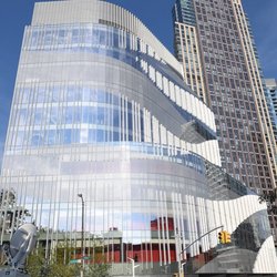 Brooklyn Health Center - Brooklyn Health Center