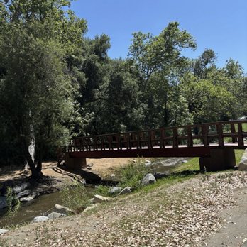 La Jolla Indian Campground - Campgrounds Near Me - Pauma Valley, California La Jolla Indian Campground - Campgrounds Near Me - Pauma Valley, California