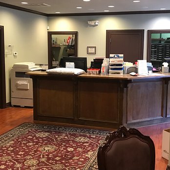 Keith G. Ryan Chiropractic - Chiropractor in Tulsa - Chiropractors Near Me - Tulsa, Oklahoma