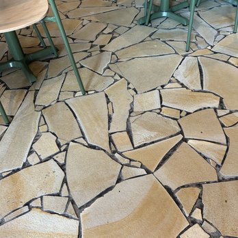 Da Gama - Cool floor - Indian Near Me - Houston, Texas