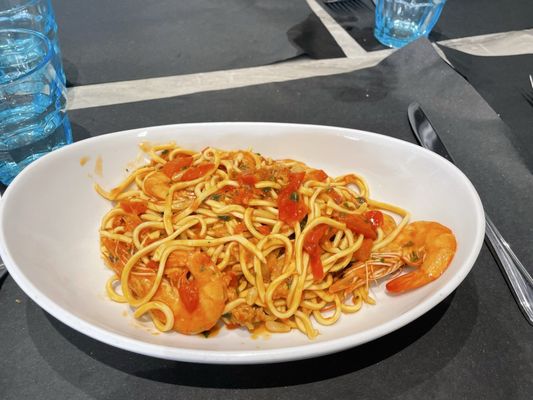 Trattoria dal Billy by null