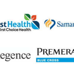 Erik Lee, PMHNP - Celium Healthcare - Insurance accepted: PacificSource, Moda, Adventist, Samaritan, Regence (except Legacy), Premera, FCHN
