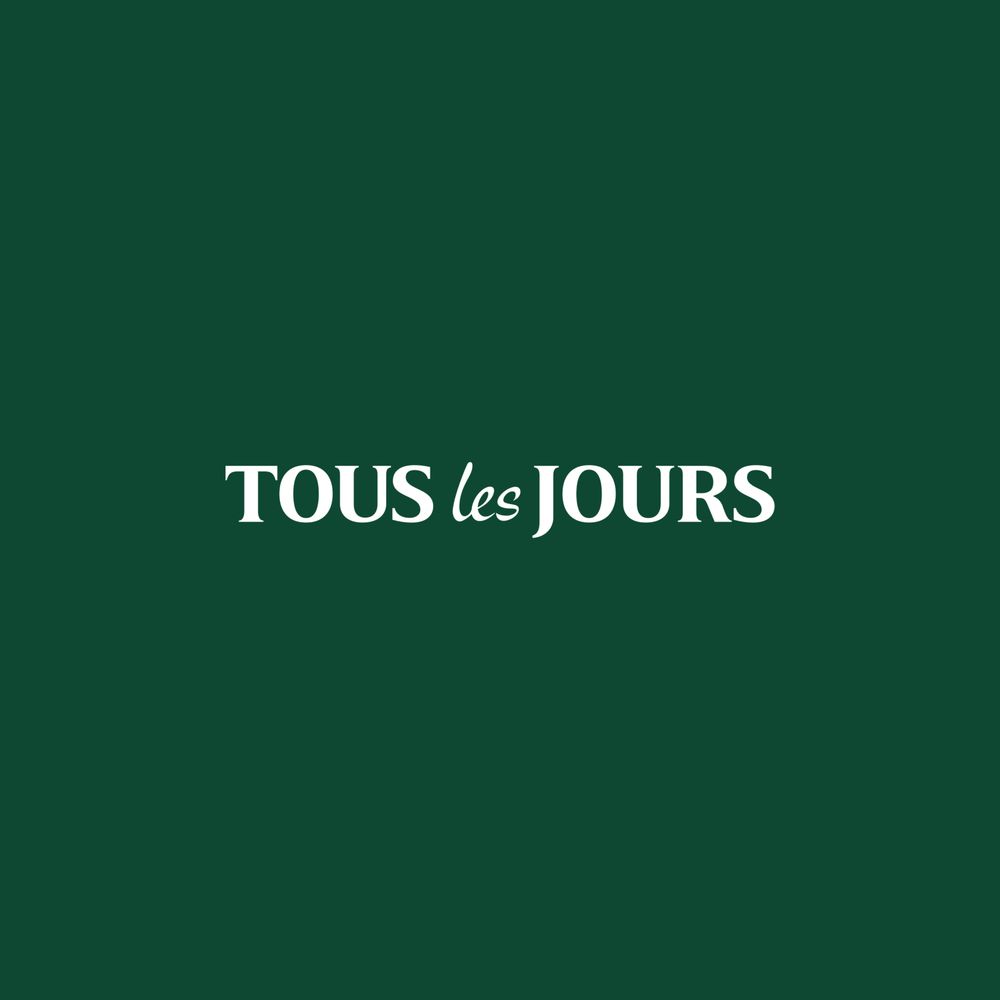 TOUS LES JOURS Updated 2024 961 Photos & 479 Reviews 9380 Baltimore National Pike