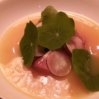 Claude Colliot Restaurant - French Near Me - Paris, 75 Claude Colliot Restaurant - French Near Me - Paris, 75