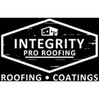Integrity Pro Roofing - integrity pro roofing logo - Roofing Near Me - Denver, Colorado Integrity Pro Roofing - integrity pro roofing logo - Roofing Near Me - Denver, Colorado