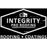 Integrity Pro Roofing by null