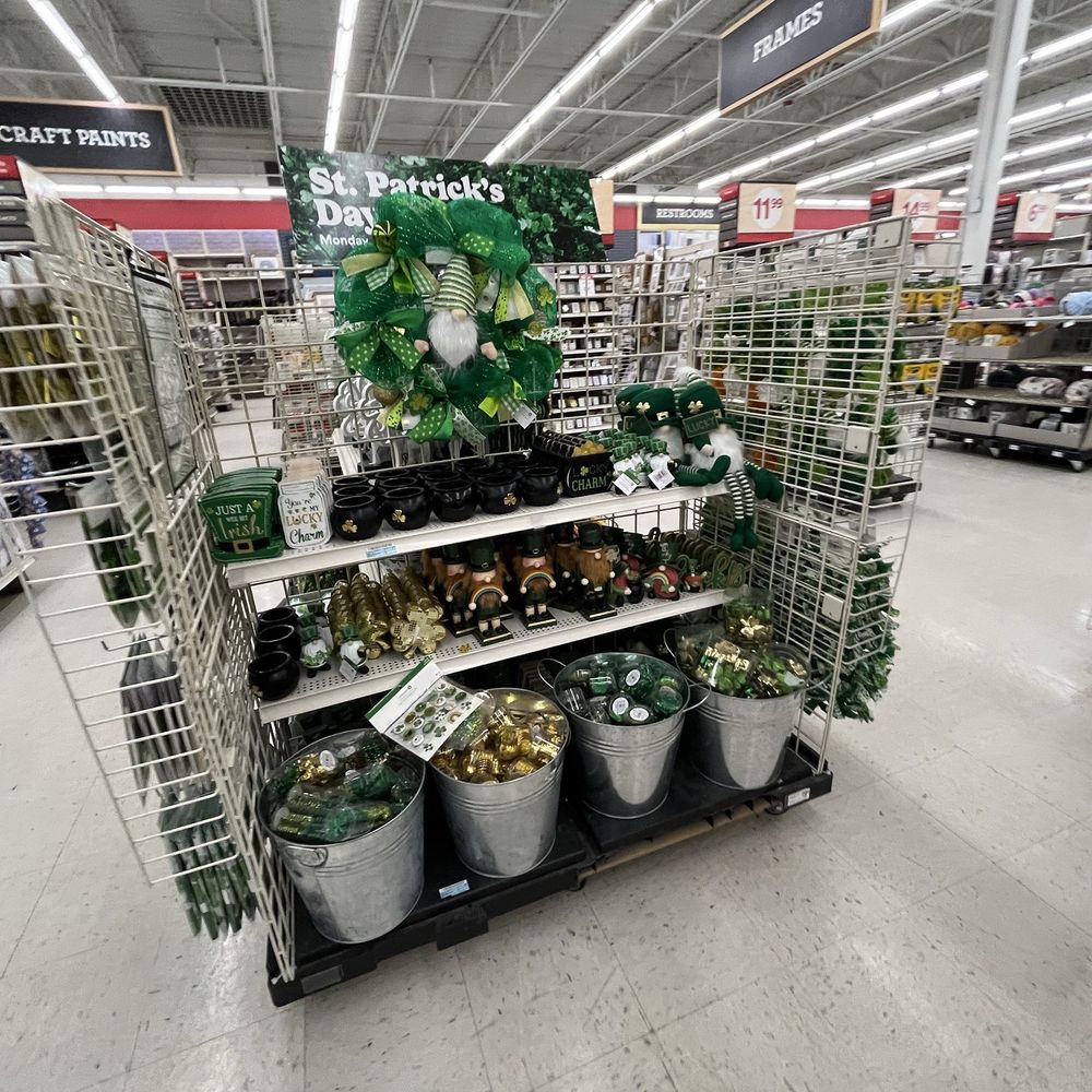 Michaels - Arts & Crafts Near Me - Novi, Michigan Michaels - Arts & Crafts Near Me - Novi, Michigan