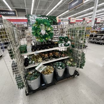 Michaels - Arts & Crafts Near Me - Novi, Michigan