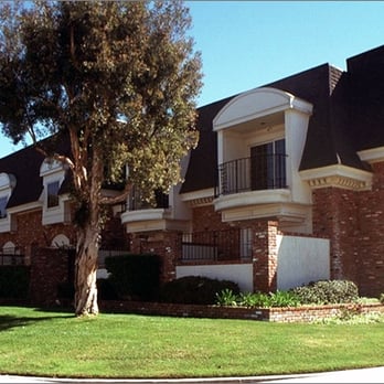 Massage by Melanie - Located in the 5200 Warner Building. - Massage Therapy Near Me - Huntington Beach, California