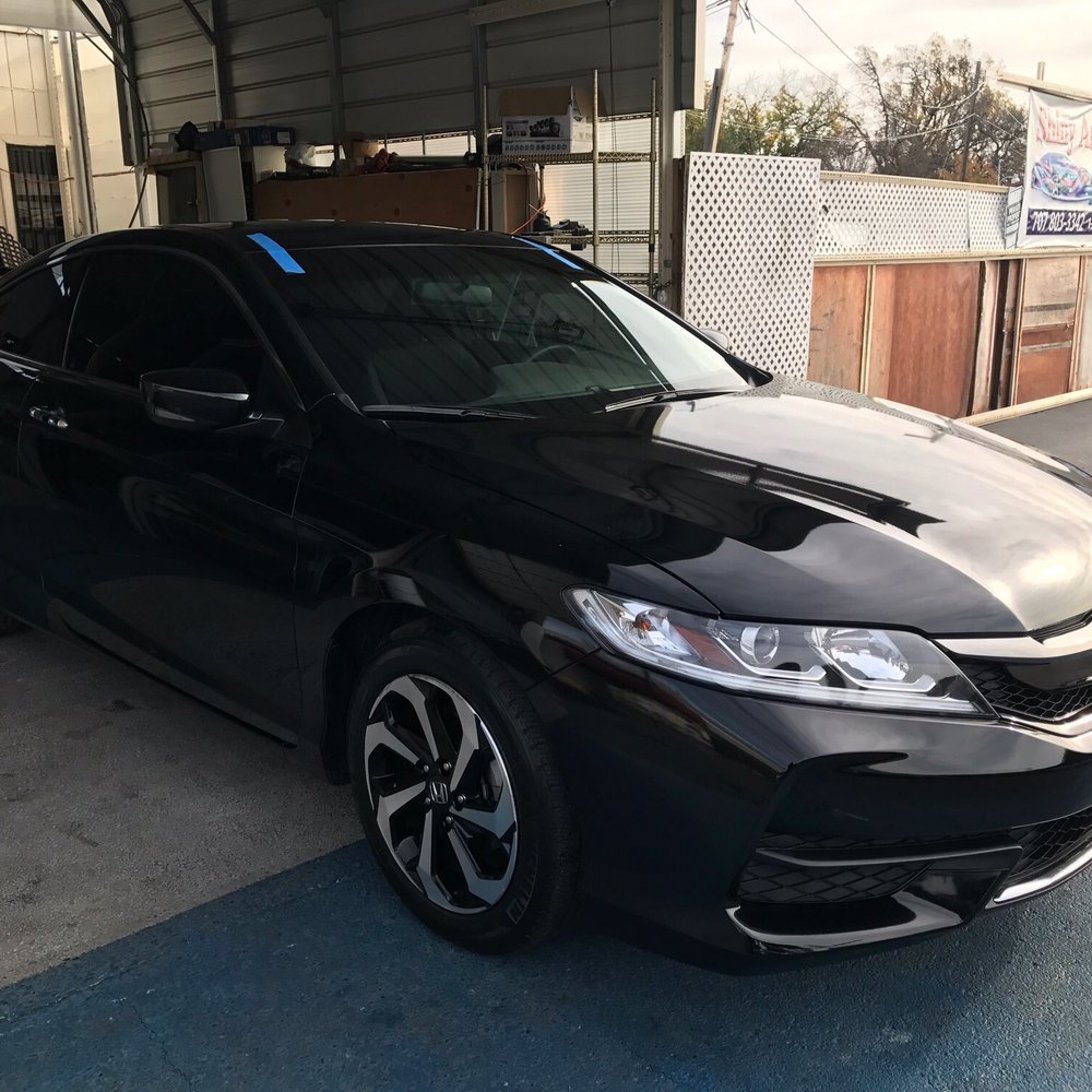 Shiny Auto Detail - Auto Detailing Near Me - Fairfield, California Shiny Auto Detail - Auto Detailing Near Me - Fairfield, California