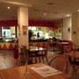 Restaurant Grock AG