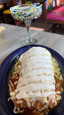 Coyote Cocina Mexicana by null