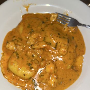 Venezia Pizza Cafe - Italian Near Me - Richardson, Texas Venezia Pizza Cafe - Italian Near Me - Richardson, Texas
