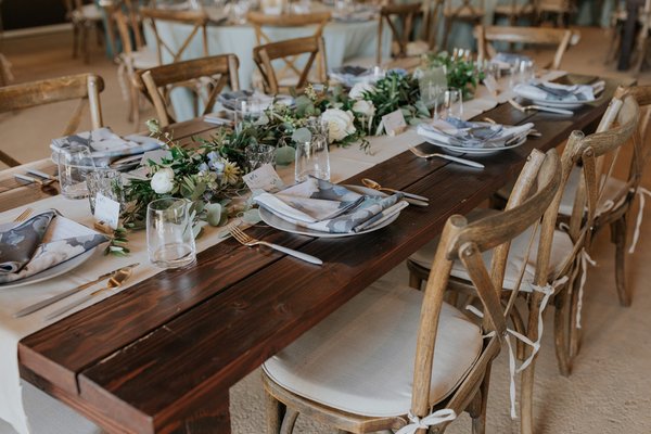 La Lomita Ranch by null