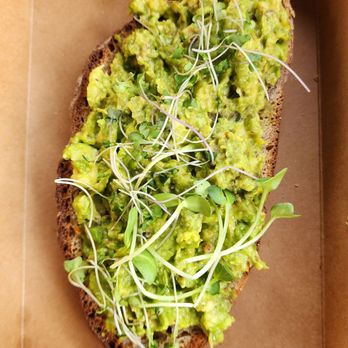 The Shack Kitchen and Coffee - Avocado Toast - Burgers Near Me - Spring Valley, California The Shack Kitchen and Coffee - Avocado Toast - Burgers Near Me - Spring Valley, California