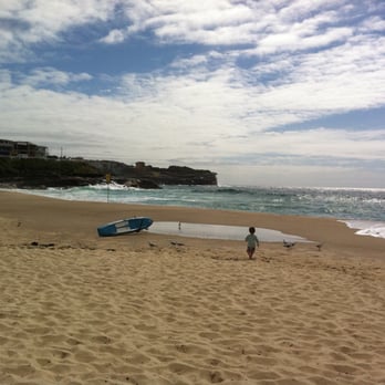 Bronte Beach Pool - Swimming Pools Near Me - Bronte, NSW Bronte Beach Pool - Swimming Pools Near Me - Bronte, NSW